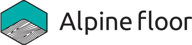 Alpine Floor