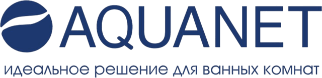 Aquanet