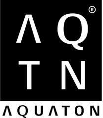 AQUATON