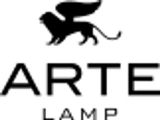 ARTE Lamp