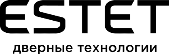 ESTET