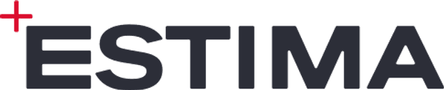 Estima