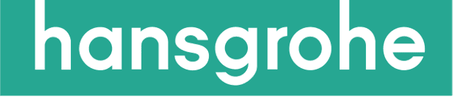 hansgrohe