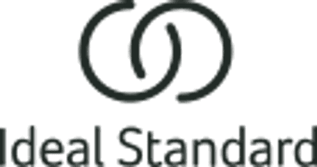 Ideal Standard
