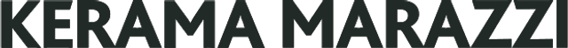 KERAMA MARAZZI