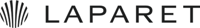 Laparet