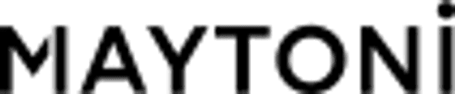 Maytoni