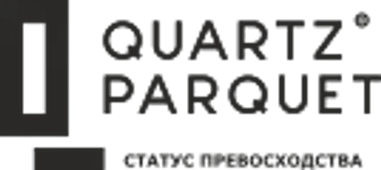 Quartz Parquet
