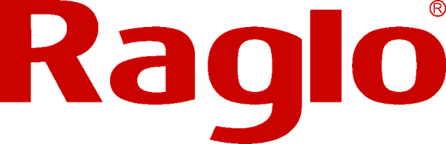 Raglo