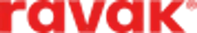 RAVAK
