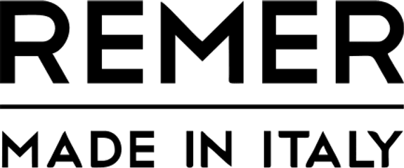 Remer