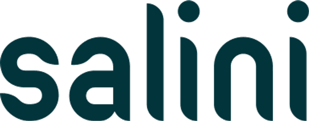 Salini