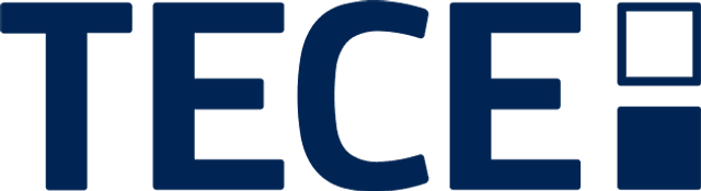 TECE