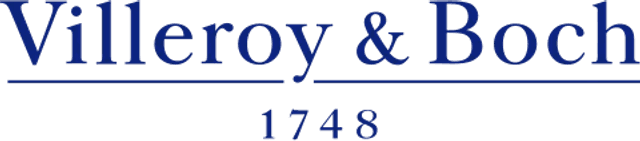 Villeroy & Boch