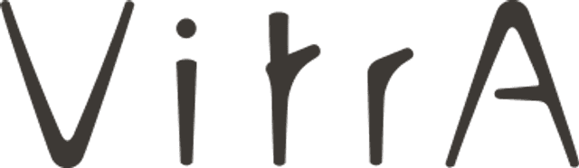 VitrA