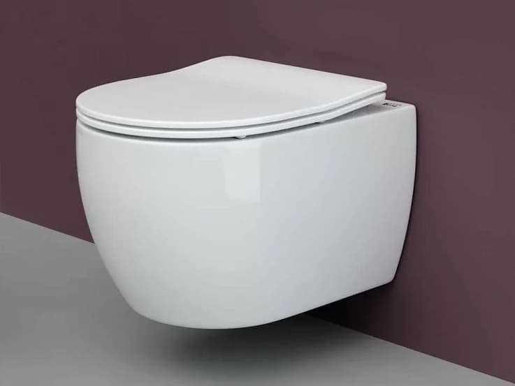 Ceramica Nova
