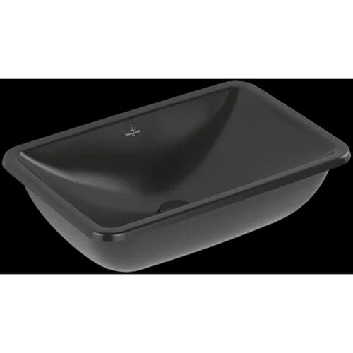 Villeroy & Boch