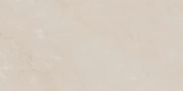 Estima