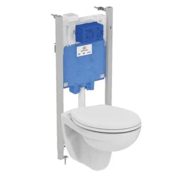 Ideal Standard