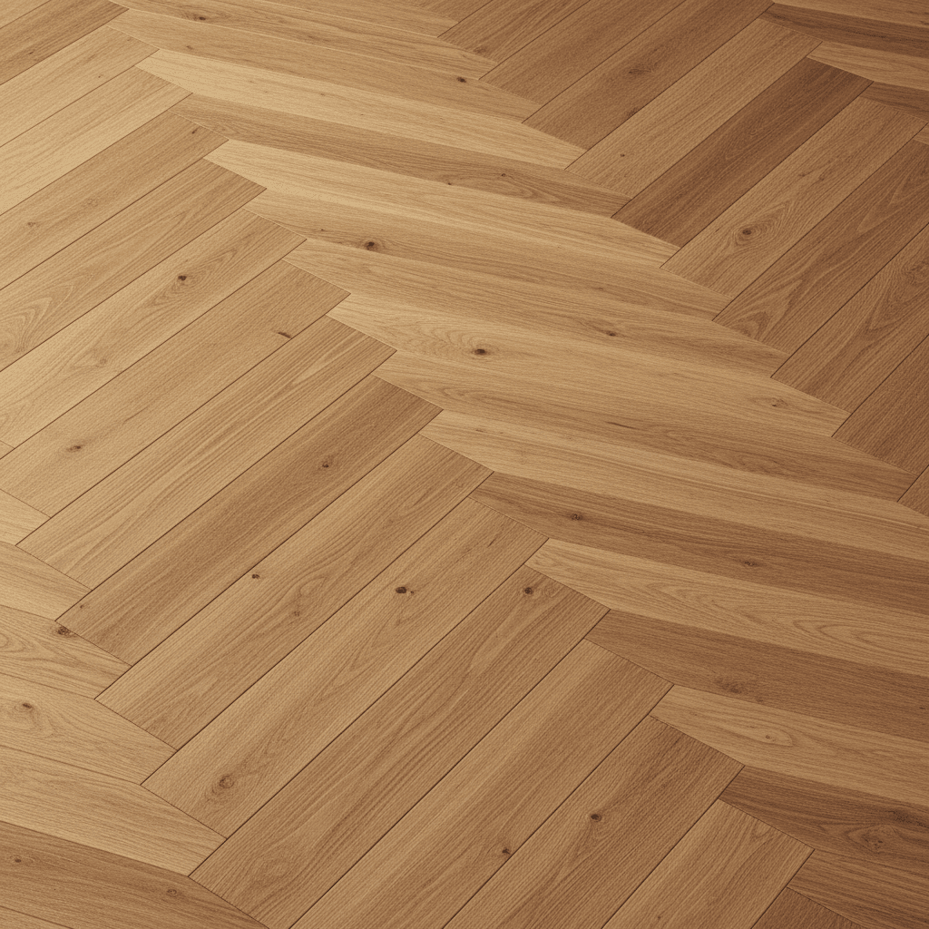 Alpine Floor Alpine Floor