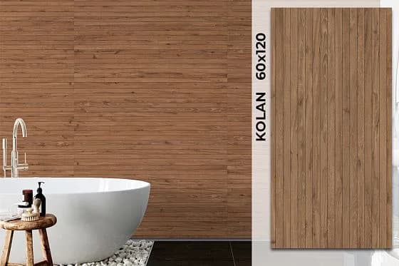 Global Tile Global Tile