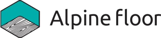 Alpine Floor