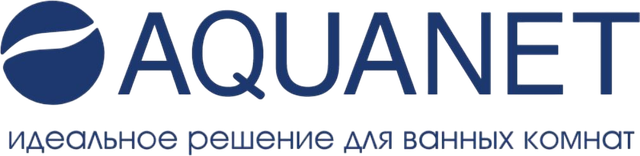 Aquanet