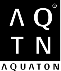 AQUATON