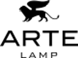 ARTE Lamp