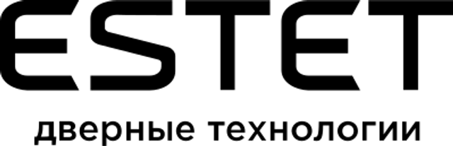 ESTET
