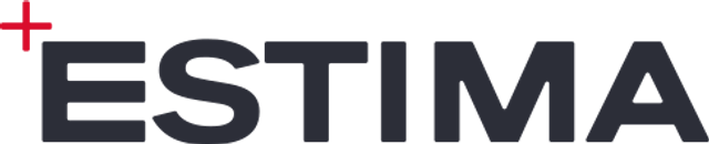 Estima