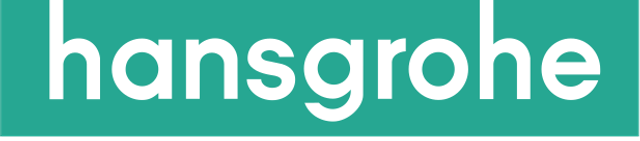 hansgrohe