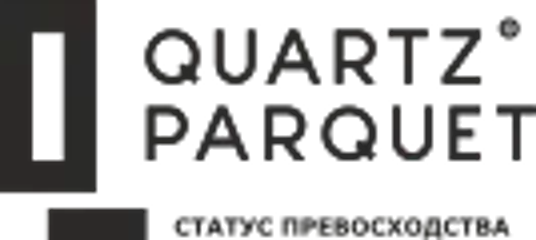 Quartz Parquet