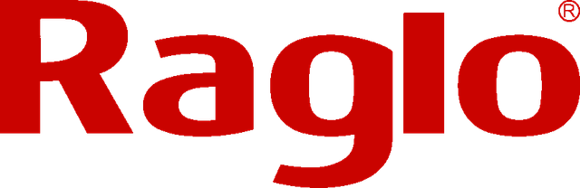 Raglo