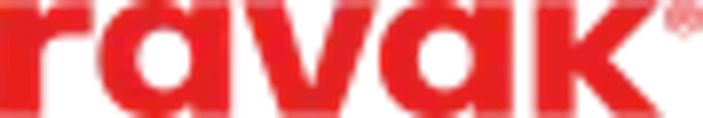 RAVAK