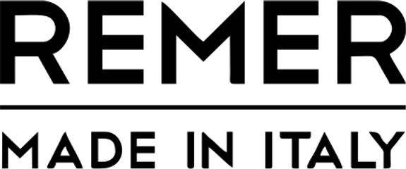 Remer