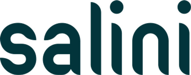 Salini