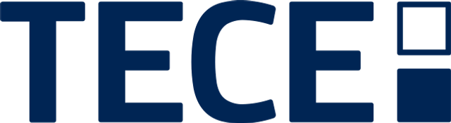 TECE