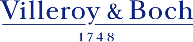 Villeroy & Boch