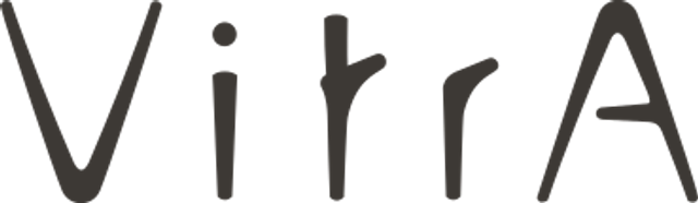 VitrA